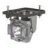 NEC 280w Replacement Lamp for NP4100 projectors