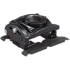 Chief RPMA020 Ceiling Mount for Projector