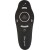 Targus AMP16US Presentation Remote Control