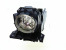 Dukane Projector Lamp for I-PRO 8953H, 275 Watts, 2000 Hours