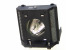 Sharp Projector Lamp for XV-Z200, 210 Watts, 5000 Hours