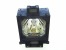 Eiki Projector Lamp for LC-XGC500, 330 Watts, 3000 Hours