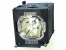 Sharp Projector Lamp for XV-21000, 220 Watts, 2000 Hours