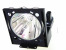 Boxlight Projector Lamp for 6000, 120 Watts, 2000 Hours