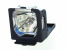 Eiki Projector Lamp for LC-SM4, 150 Watts, 2000 Hours