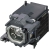 Sony Projector Lamp for VPL FX35, 275 Watts, 3000 Hours