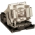 Optoma BL-FS300C Replacement Lamp