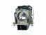 NEC Projector Lamp for NP52, 200 Watts, 2500 Hours