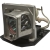 Optoma BL-FP180E Replacement Lamp