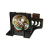 Optoma Projector Lamp for THEME-S H55, 200 Watts, 2000 Hours