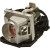 Optoma 280 W Projector Lamp