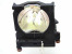 Plus Projector Lamp for PJ-030, 150 Watts, 2000 Hours