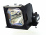 Christie Projector Lamp for VIVID LX33, 275 Watts, 2000 Hours