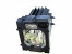 Christie Projector Lamp for VIVID LX900, 330 Watts, 2000 Hours