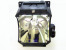 Sharp Projector Lamp for XV-3300S, 2000 Hours