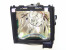 Sharp Projector Lamp for XG-NV5XE, 150 Watts, 2000 Hours
