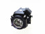 Dukane Projector Lamp for I-PRO 9100HC, 250 Watts, 2000 Hours