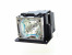Dukane Projector Lamp for I-PRO 8767, 205 Watts, 2000 Hours