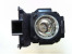 Dukane Projector Lamp for I-PRO 8950P 