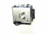 Eiki Projector Lamp for EIP-1600T, 275 Watts, 3000 Hours