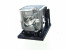 Eiki Projector Left Lamp for EIP-5000 (Left lamp), 260 Watts, 2000 Hours