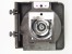 Infocus Projector Lamp for IN124, 230 Watts, 2500 Hours