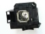 NEC Projector Lamp for M300WS, 265 Watts, 3000 Hours