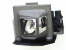 Optoma Projector Lamp for EP728i, 200 Watts, 3000 Hours