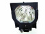 Diamond Lamp for SANYO PLC-UF15, 250 Watts, 2000 Hours