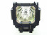 Diamond Lamp for SANYO PLC-XT20, 300 Watts, 2000 Hours