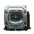 Diamond Lamp for SONY VPL EX7, 190 Watts, 3000 Hours