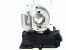 Acer Projector Lamp for P5271 