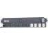 Tripp Lite Isobar 12-Outlets 120V Surge Suppressor