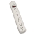 Tripp Lite ProtectIT 7-Outlets Surge Suppressor