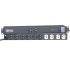 Tripp Lite Isobar 12 Outlets 120V Surge Suppressor