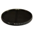 ProMaster Variable ND Filter 72mm