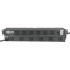 Tripp Lite Power Strip 120V AC