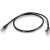 Cables To Go Cat.6 Cable (RJ45 M/M) 7 ft