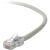 Belkin Cat5e Patch Cable