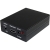 StarTech.com HDMI to VGA Video Converter with Audio