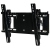 Peerless Paramount PT640 Universal Tilt Flat Panel Wall Mount