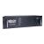 Tripp Lite 2400W Rack Mount Line Conditioner