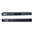 Tripp Lite PDU12IEC PDU Basic 100V - 240V 16A 14 Outlet