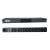 Tripp Lite PDU12IEC PDU Basic 100V - 240V 16A 14 Outlet