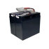 Tripp Lite UPS Replacement Battery Cartridge