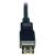 Tripp Lite USB 2.0 Extension Cable (USB-A M/F) 6 ft