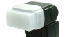 ProMaster Flash Diffuser for Canon EX430
