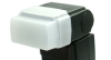 Promaster Dedicated Flash Diffuser for Canon 600EX 