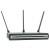 D-Link DAP-2553 Wireless N 5GHz Access Point