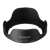 Canon LH-DC60 Lens Hood